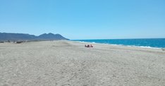 Almería