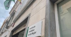 Es Andalucía - Sevilla