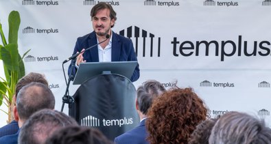 Economía Finanzas