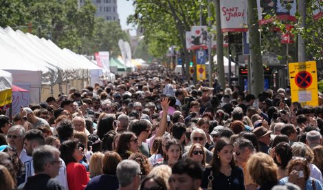 Catalunya