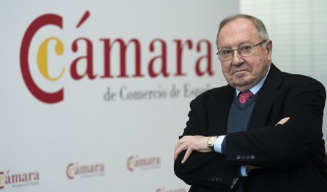 Economía Finanzas