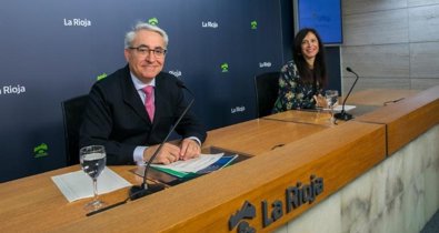 La Rioja
