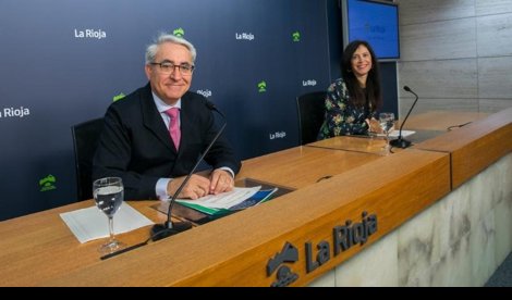 La Rioja