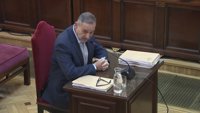 Ábalos dice que conoció a Jéssica por Aldama y sugiere que el empresario la ha coaccionado para declarar contra él