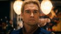 The Boys 5 confirma que hay un súper más peligroso que Patriota (Homelander) y revela su plan maestro