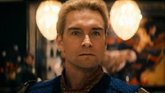Foto: The Boys 5 confirma que hay un súper más peligroso que Patriota (Homelander) y revela su plan maestro