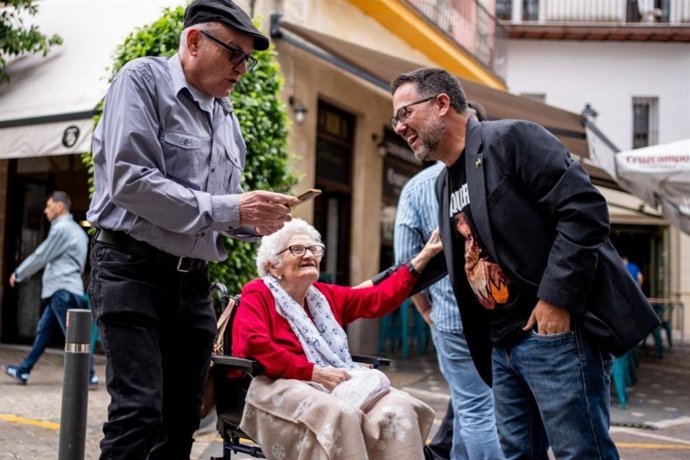 Vídeo de la noticia