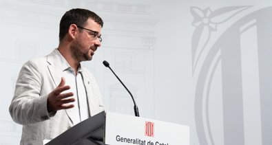 Catalunya
