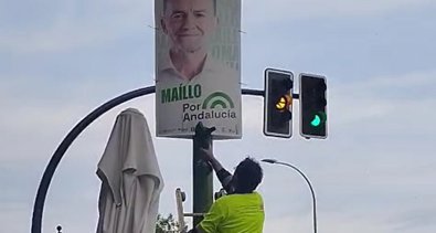 Sevilla