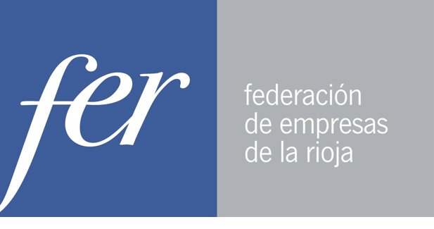 La Rioja