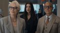 El diablo viste de Prada 2 arrasa con más de 230 millones en su estreno y domina la taquilla junto a Michael