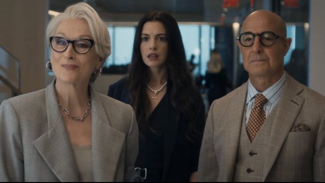 Cine