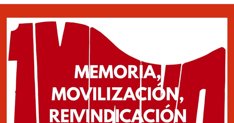 Castilla-La Mancha