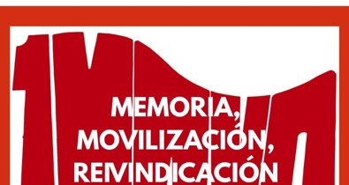 Castilla-La Mancha