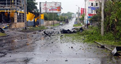 Internacional