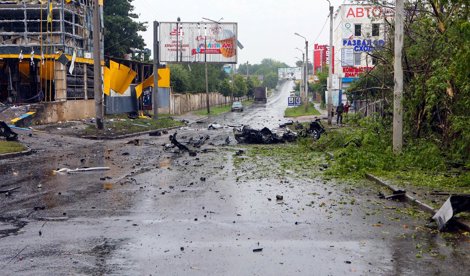 Internacional
