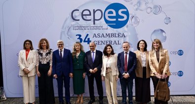 Responsables
