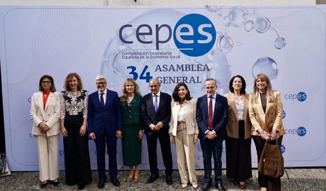 Responsables