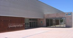 Aragón