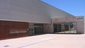Aragón