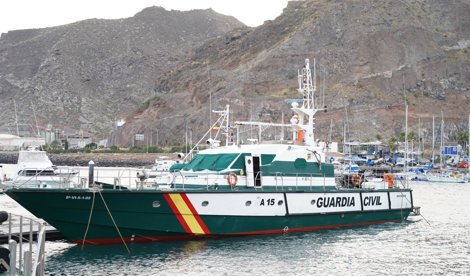 Nacional