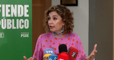 Vídeos