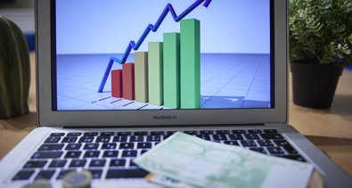 Economía Finanzas