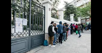 El Gobierno alerta de "bulos" en la regularización extraordinaria de migrantes: "No encarecen el mercado de la vivienda"