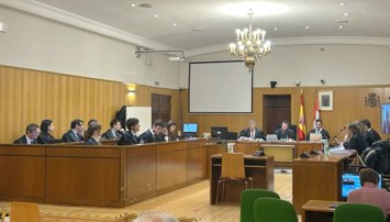 Castilla y León