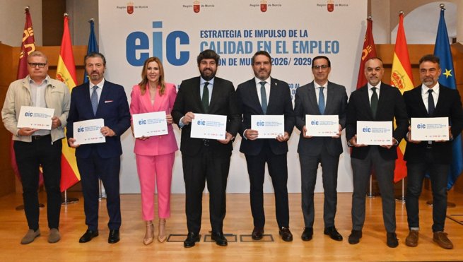 Murcia