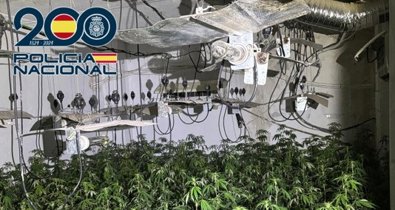 Andalucía
