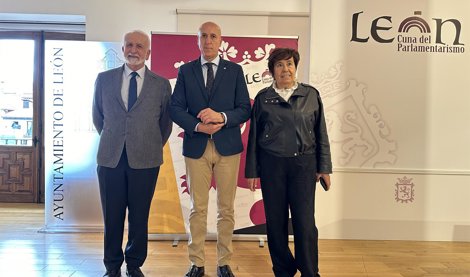 Castilla y León