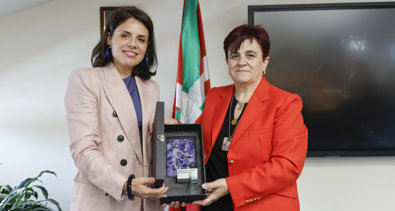 Comunicados Salud