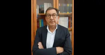 Miquel Nadal cesa como director general de Cultura a petición propia y le sucederá Ignacio Prieto