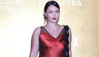 Isa Briones (The Pitt) reprende a los fans por gritarle en su función en Broadway: "¡Qué jodida falta de respeto!"