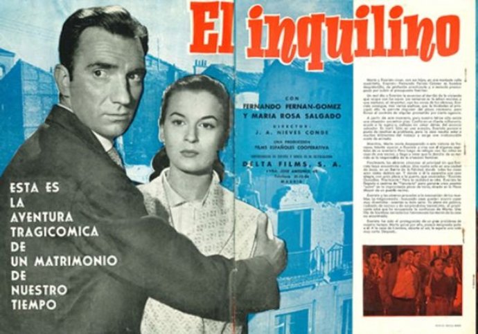 L'Inquilí