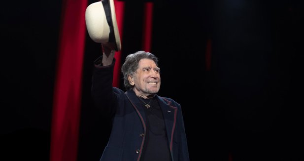 Música