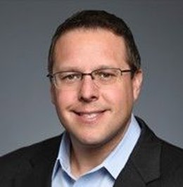 Formerra nombra a Matt Borowiec director comercial