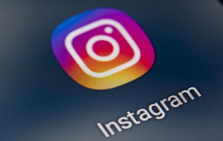 SocialMedia