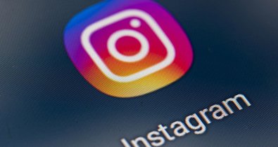 SocialMedia