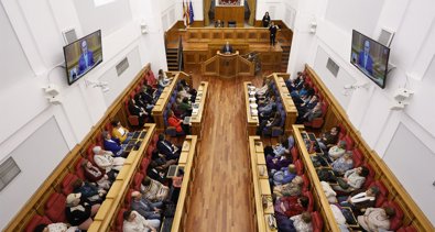 Castilla-La Mancha