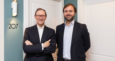 Economía Finanzas