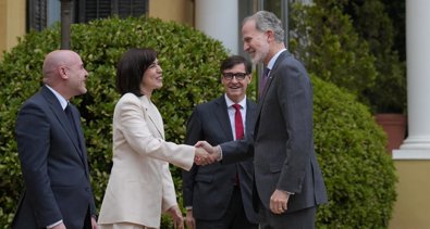 Catalunya