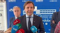 PP-A: Moreno planteará "soluciones y propuestas" en debate de RTVE frente al "bloqueo" de los demás candidatos
