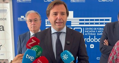 Andalucía