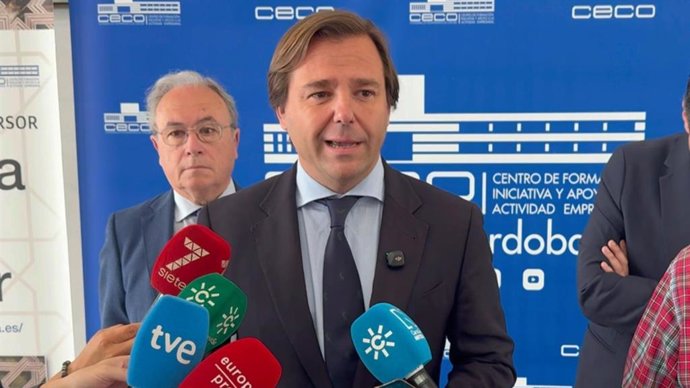 Vídeo de la noticia