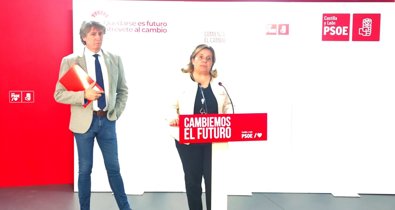 Castilla y León