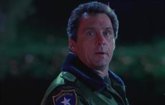 Foto: Muere Beau Starr, actor de Halloween o Uno de los nuestros, a los 81 años