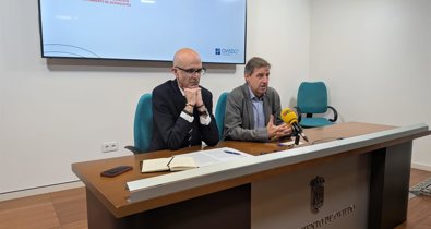 Asturias