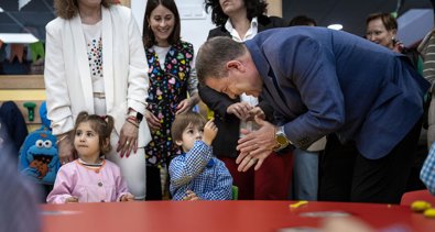 Castilla-La Mancha